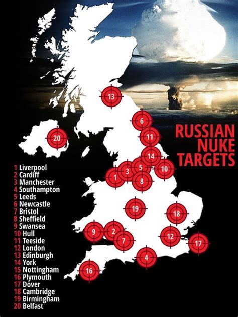 what is the capital city for canada|Russia targets cities and infrastructure in largest air attack since .